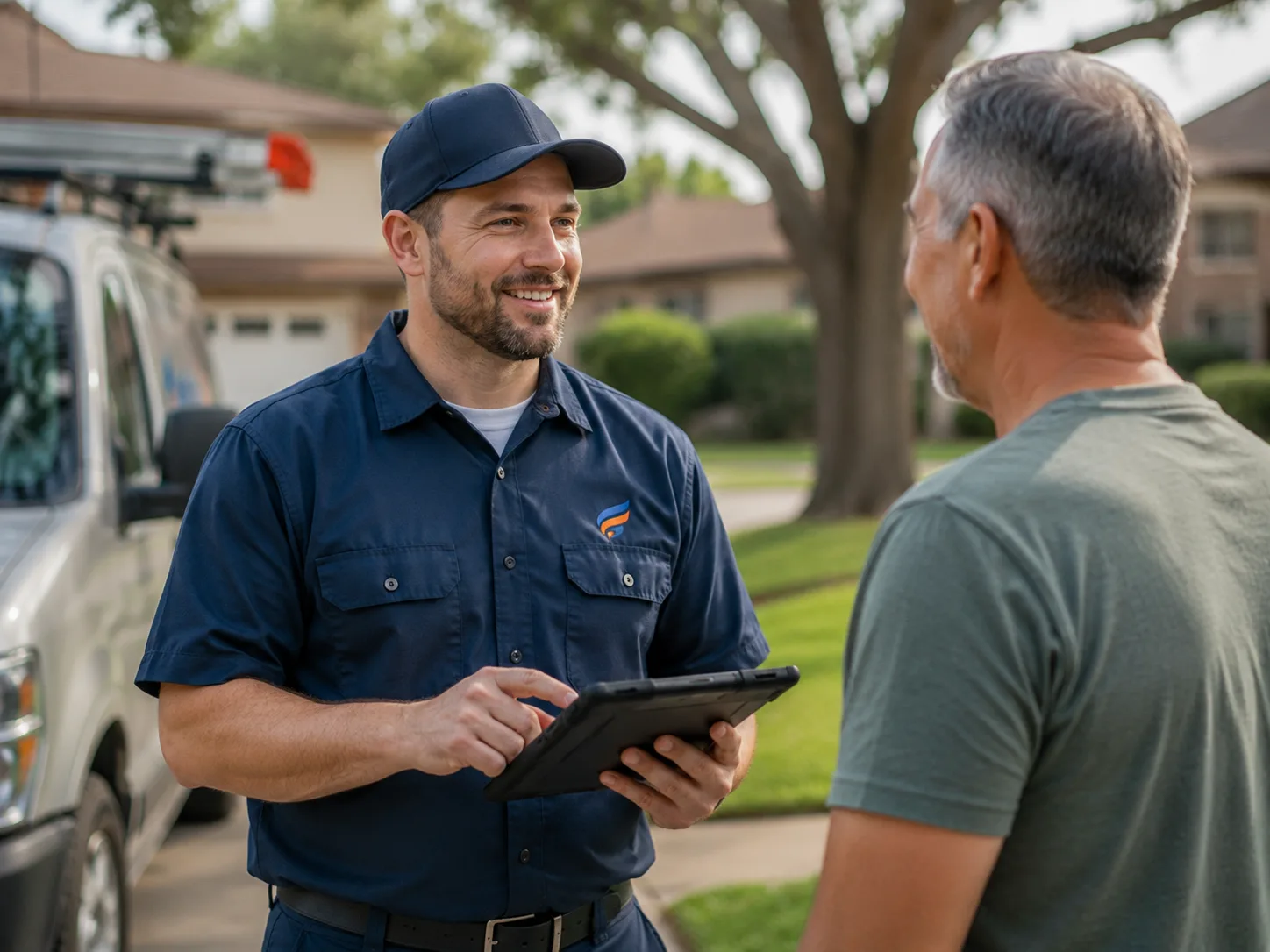 Emergency Plumber Near Me Goliad, TX FAQs